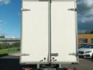 Commercial car Iveco Daily Other 35C16 2.3L MULTIJET 156CH 20M3 TVA RECUPERABLE Blanc - 5