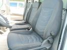 Commercial car Iveco Daily Other 35C16 2.3L MULTIJET 156CH 20M3 TVA RECUPERABLE Blanc - 9