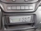 Commercial car Iveco Daily Other 35C16 CAISSE FRIGO 58500E HT Blanc - 6