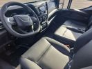 Commercial car Iveco Daily Other 35C16 CAISSE FRIGO HAYON 65000E HT Blanc - 11