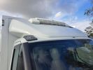 Commercial car Iveco Daily Other 35C16 CAISSE FRIGO HAYON 66500E HT Blanc - 32