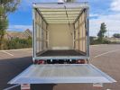 Commercial car Iveco Daily Other 35C16 CAISSE FRIGO HAYON 67500E HT Blanc - 5