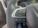 Commercial car Iveco Daily Other 35C16 CAISSE FRIGO HAYON 67500E HT Blanc - 14