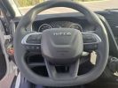 Commercial car Iveco Daily Other 35C16 CAISSE FRIGO HAYON 67500E HT Blanc - 21