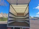 Commercial car Iveco Daily Other 35C16 CAISSE HAYON BLANC - 22