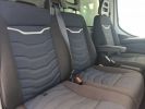 Commercial car Iveco Daily Other 35C16 CAISSE HAYON 34000E HT Blanc - 8