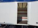 Commercial car Iveco Daily Other 35C16 CAISSE HAYON 35000E HT Blanc - 6