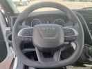 Commercial car Iveco Daily Other 35C16 CAISSE HAYON 56500E HT Blanc - 24