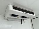 Commercial car Iveco Daily Other 35C18 A8 CAISSE HAYON FRIGO 68000E HT Blanc - 17