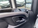 Commercial car Iveco Daily Other 35C18 A8 CAISSE HAYON FRIGO 68000E HT Blanc - 20