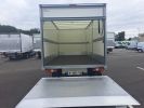 Commercial car Iveco Daily Other 35C18 A8 CAISSE HAYON MOINS DE 3M 59300E HT Blanc - 6