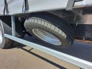 Commercial car Iveco Daily Other 35C18 BACHE HAYON 56500E HT BLANC - 29