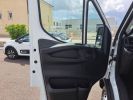 Commercial car Iveco Daily Other 35C18 CAISSE FRIGO 62000E HT Blanc - 27