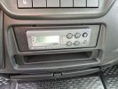 Commercial car Iveco Daily Other 35C18 CAISSE FRIGO 62000E HT Blanc - 11