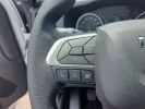 Commercial car Iveco Daily Other 35C18 CAISSE FRIGO 62000E HT Blanc - 13