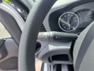 Commercial car Iveco Daily Other 35C18 CAISSE FRIGO 62000E HT Blanc - 21