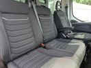 Commercial car Iveco Daily Other 35C18 CAISSE FRIGO 62000E HT Blanc - 8