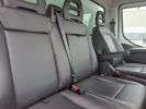 Commercial car Iveco Daily Other 35C18 CAISSE FRIGO HAYON Blanc - 11