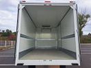 Commercial car Iveco Daily Other 35C18 CAISSE PRIMEUR Blanc - 4