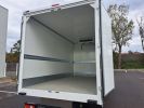 Commercial car Iveco Daily Other 35C18 CAISSE PRIMEUR Blanc - 5