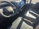 Commercial car Iveco Daily Other 35C18 CAISSE PRIMEUR HAYON 67000E HT Blanc - 9