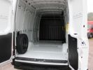 Commercial car Iveco Daily Other 35S 14 V12 OP CHAMPION 140 CV GPS 3D CAMÉRA RÉGULATEUR FULL LED TVA=36585 E HT Blanc Utilitaire - 5