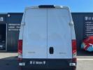 Commercial car Iveco Daily Other 35S FG 35S12V12 Blanc - 2