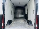 Commercial car Iveco Daily Other 35S FG 35S16S V11 ***TVA RECUPERABLE*** EN PREPARATION***14083¤HT Noir - 11