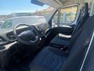 Commercial car Iveco Daily Other 35S14 Blanc - 4