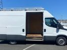 Commercial car Iveco Daily Other 35S14 Blanc - 8