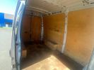 Commercial car Iveco Daily Other 35S14 Blanc - 9