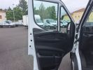 Commercial car Iveco Daily Other 35S16 FOURGON L4 28000E HT Blanc - 18