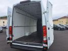 Commercial car Iveco Daily Other 35S16 FOURGON L4 28000E HT Blanc - 21