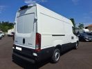 Commercial car Iveco Daily Other 35S18 A8 FRIGO L3 58000E HT Blanc - 2