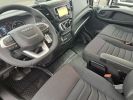 Commercial car Iveco Daily Other 35S18 A8 L4 FRIGO 56000E HT BLANC - 32