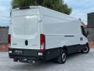 Commercial car Iveco Daily Other 35s18 / l4h2 / trekhaak / camera / cruise / handsfree Blanc - 2