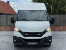 Commercial car Iveco Daily Other 35s18 / l4h2 / trekhaak / camera / cruise / handsfree Blanc - 3