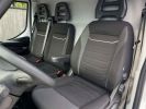 Commercial car Iveco Daily Other 35s18 / l4h2 / trekhaak / camera / cruise / handsfree Blanc - 10