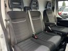 Commercial car Iveco Daily Other 35s18 / l4h2 / trekhaak / camera / cruise / handsfree Blanc - 11