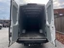 Commercial car Iveco Daily Other 35s18 / l4h2 / trekhaak / camera / cruise / handsfree Blanc - 12