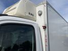 Commercial car Iveco Daily Other CCB 35C11 EMP 3.45M Blanc - 4