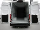 Commercial car Iveco Daily Other FOURGON 35C18 Rj EMPATTEMENT 4100 H2 3.0 TD 180 Blanc - 8