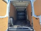 Commercial car Iveco Daily Other FOURGON 35S14 L3 24900E HT Blanc - 17