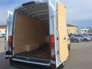 Commercial car Iveco Daily Other FOURGON 35S16 V12 Blanc - 4