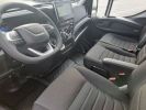 Commercial car Iveco Daily Other FOURGON 35S18 A8 L3 45000E HT Blanc - 7