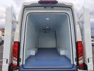 Commercial car Iveco Daily Other FOURGON 35S18 A8 L4 FRIGO 54000E HT Blanc - 5