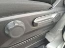 Commercial car Iveco Daily Other FOURGON 35S18 A8 L4 FRIGO 56000E HT Blanc - 21