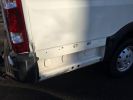 Commercial car Iveco Daily Other FOURGON GN 35 S 13 V12 H2 QUAD-LEAF BVM6 Blanc - 21