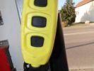 Commercial car Iveco Daily Other VU 35C16 3L 160 CH PRIX HT : 34990 TTC 41989+ ATTELAGE + CAMERA DE RECUL HAYON EL... Blanc - 16