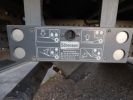 Commercial car Iveco Daily Other VU 35C16 3L 160 CH PRIX HT : 34990 TTC 41989+ ATTELAGE + CAMERA DE RECUL HAYON EL... Blanc - 15